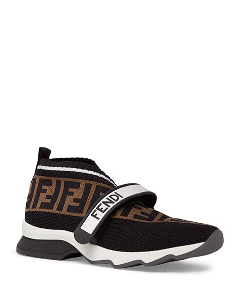 fendi sneakers neiman marcus|neiman marcus fendi handbags.